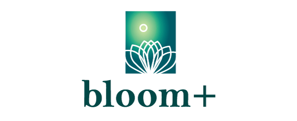 bloom+